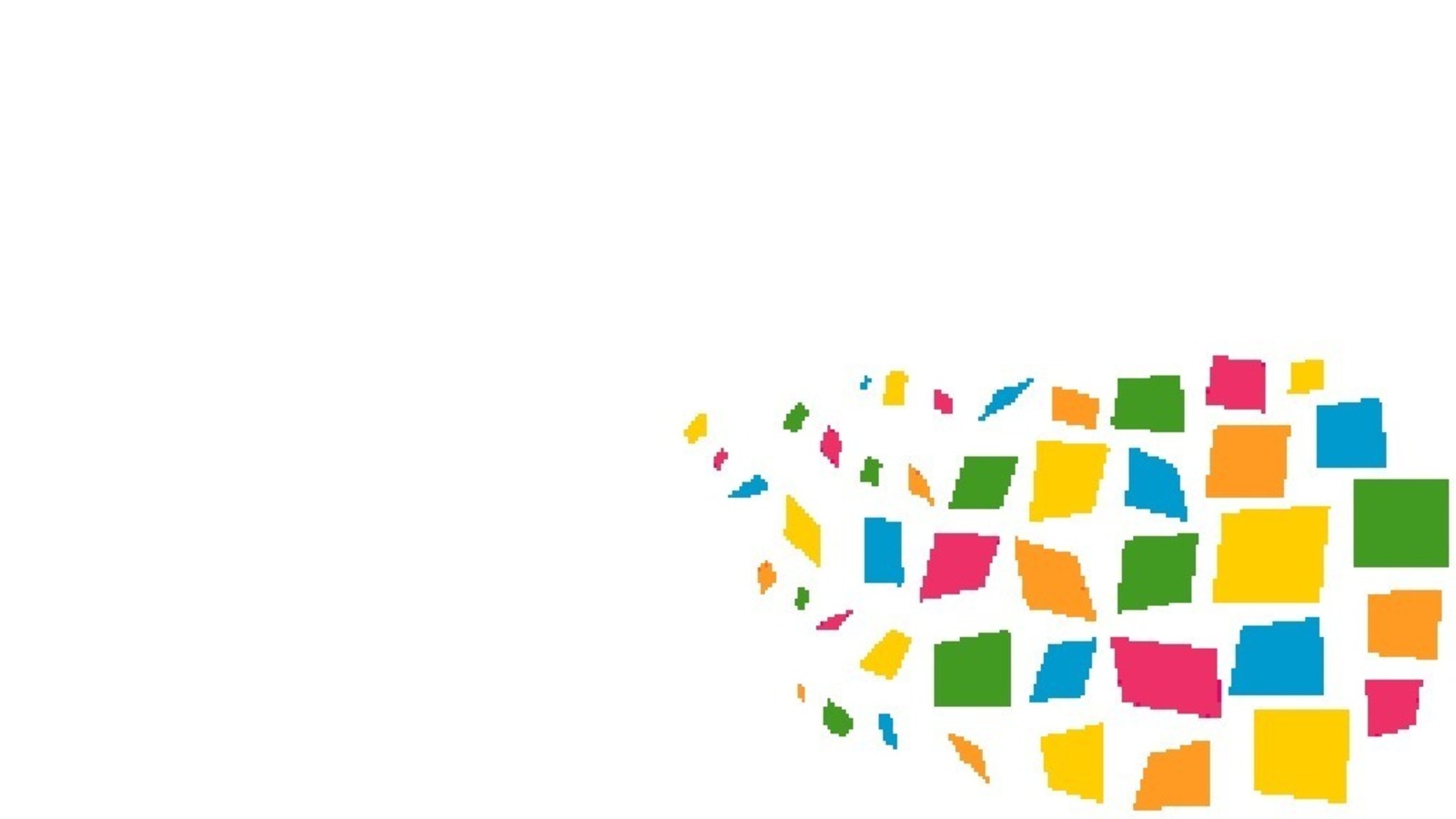 “*Һөйләшһәләр әгәр туған телдә*, *Телгә алыр улар мине лә*”