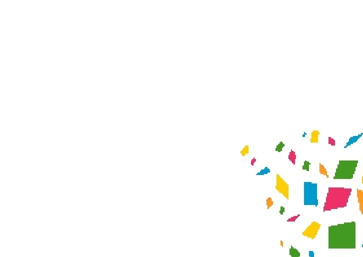 Мин донъяны һүрәтләйем