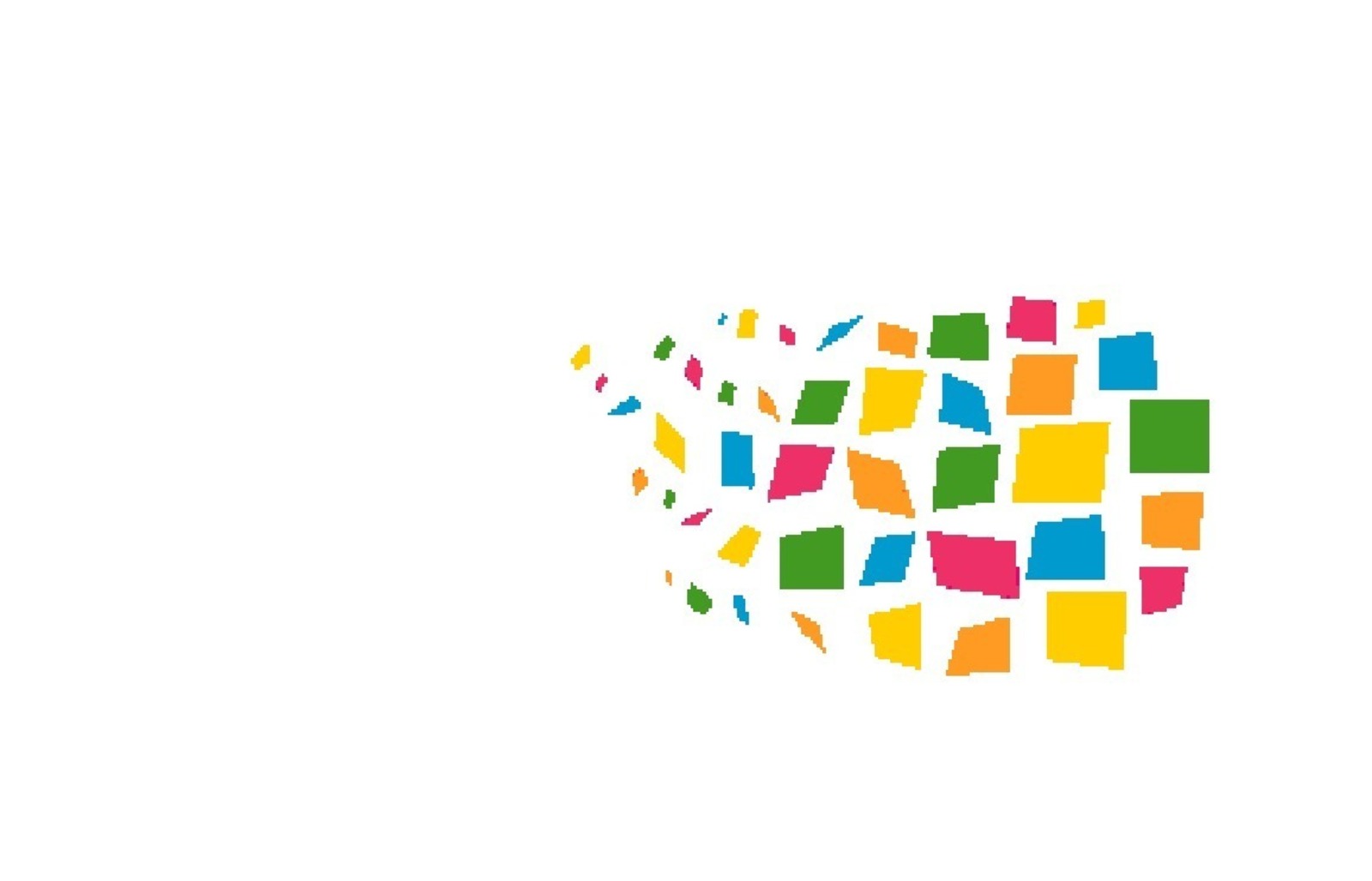 Йәмле йәй" һүрәте