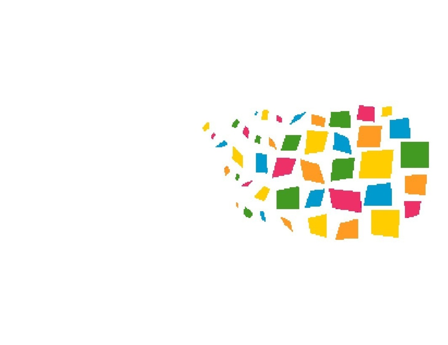 Мәктәп йәрминкәһе үтте