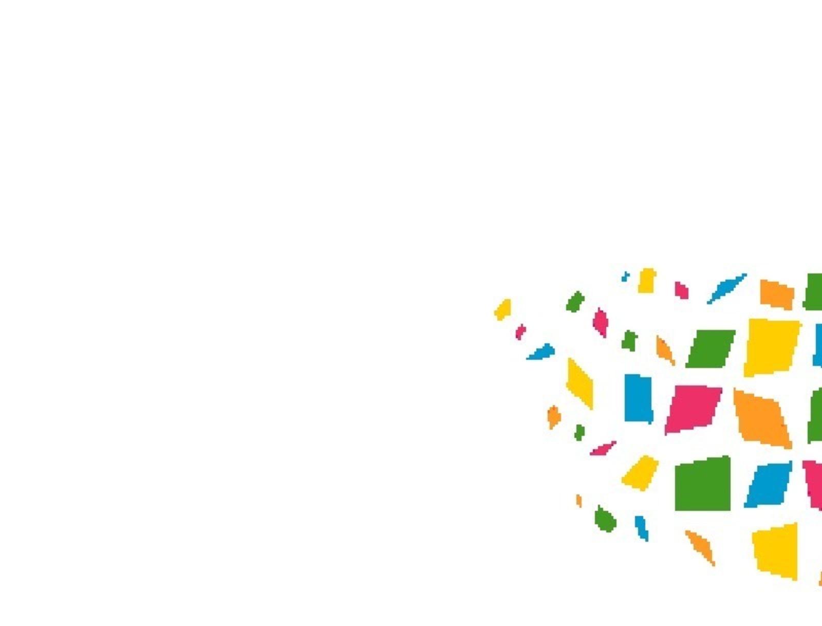 Рәми Ғарипов тыуған көн