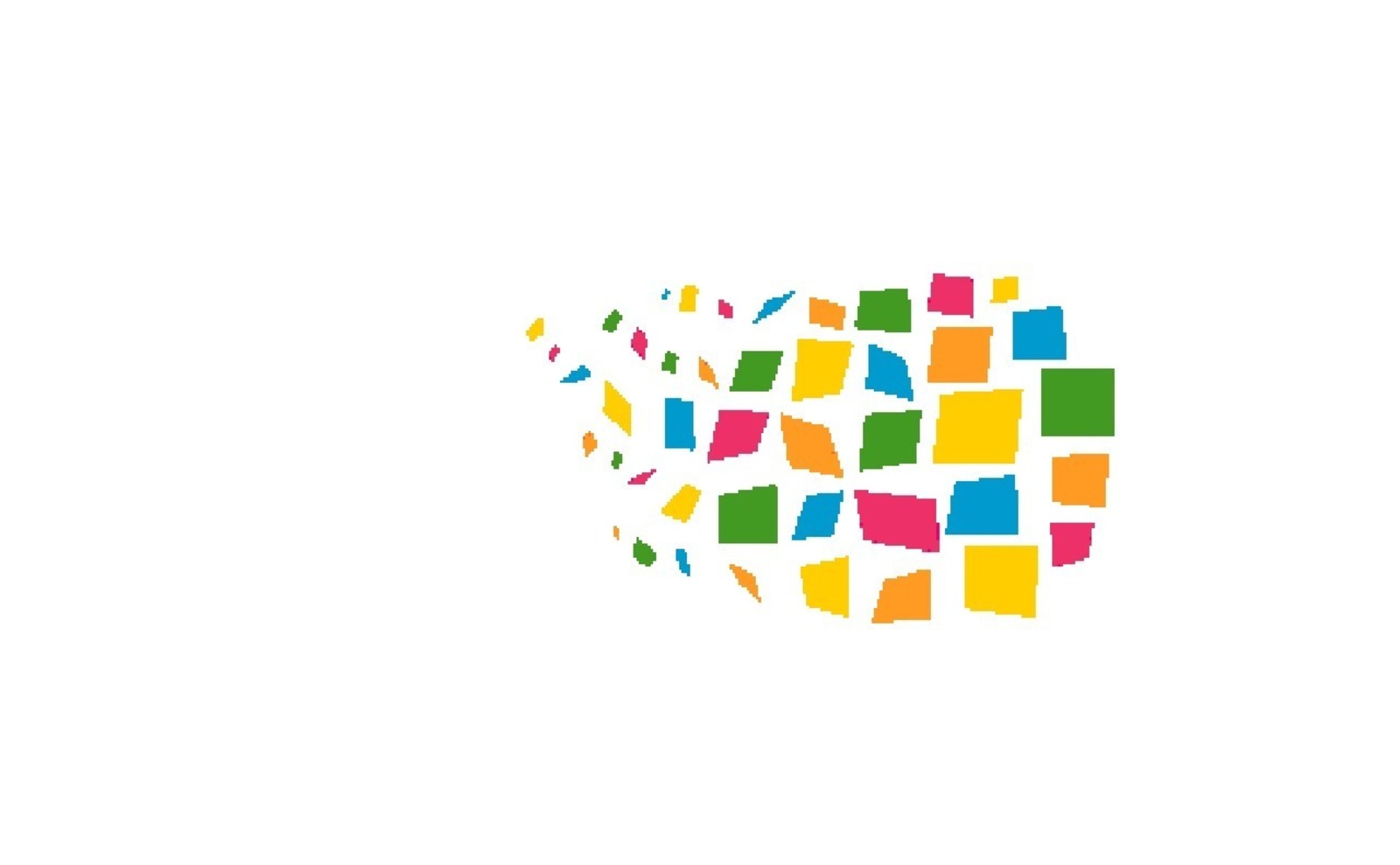 Бына исмаһам утын!