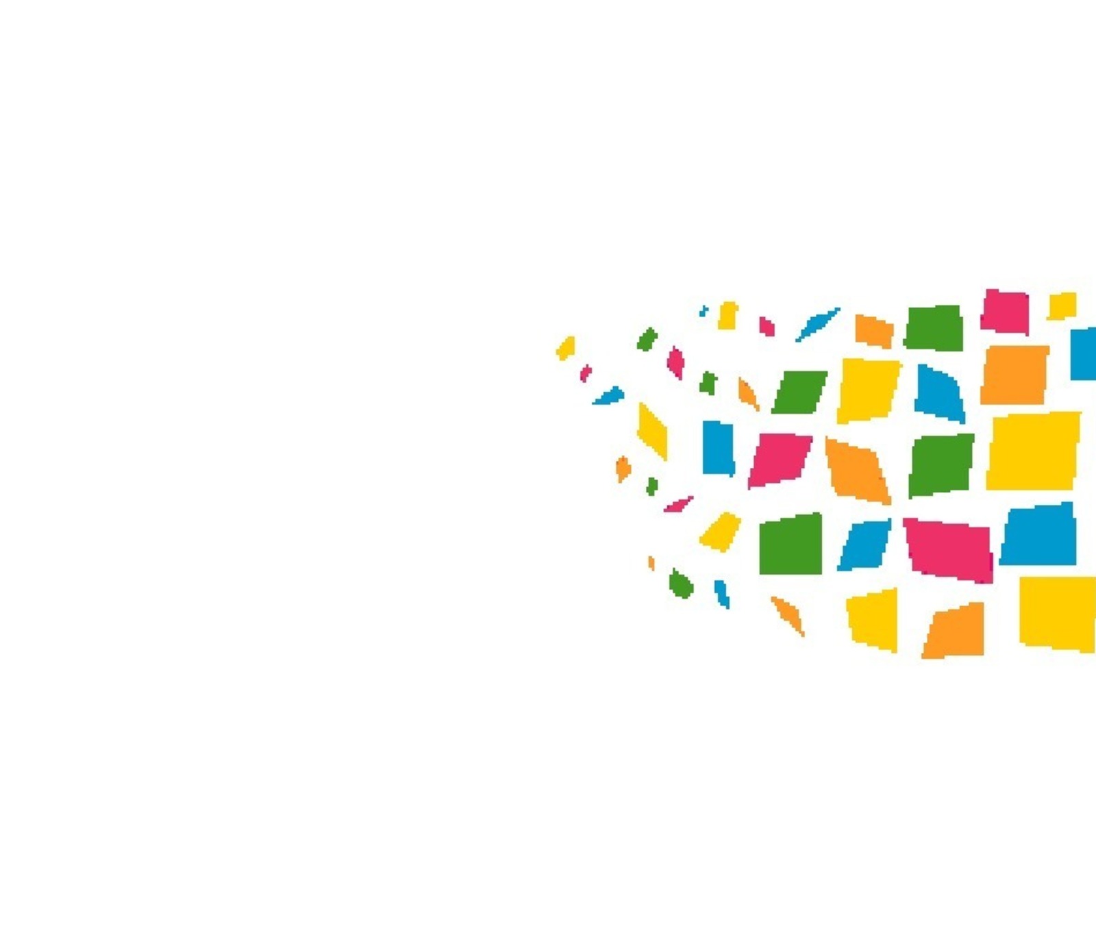 Ҡатын-ҡыҙҙар ниңә шундай?