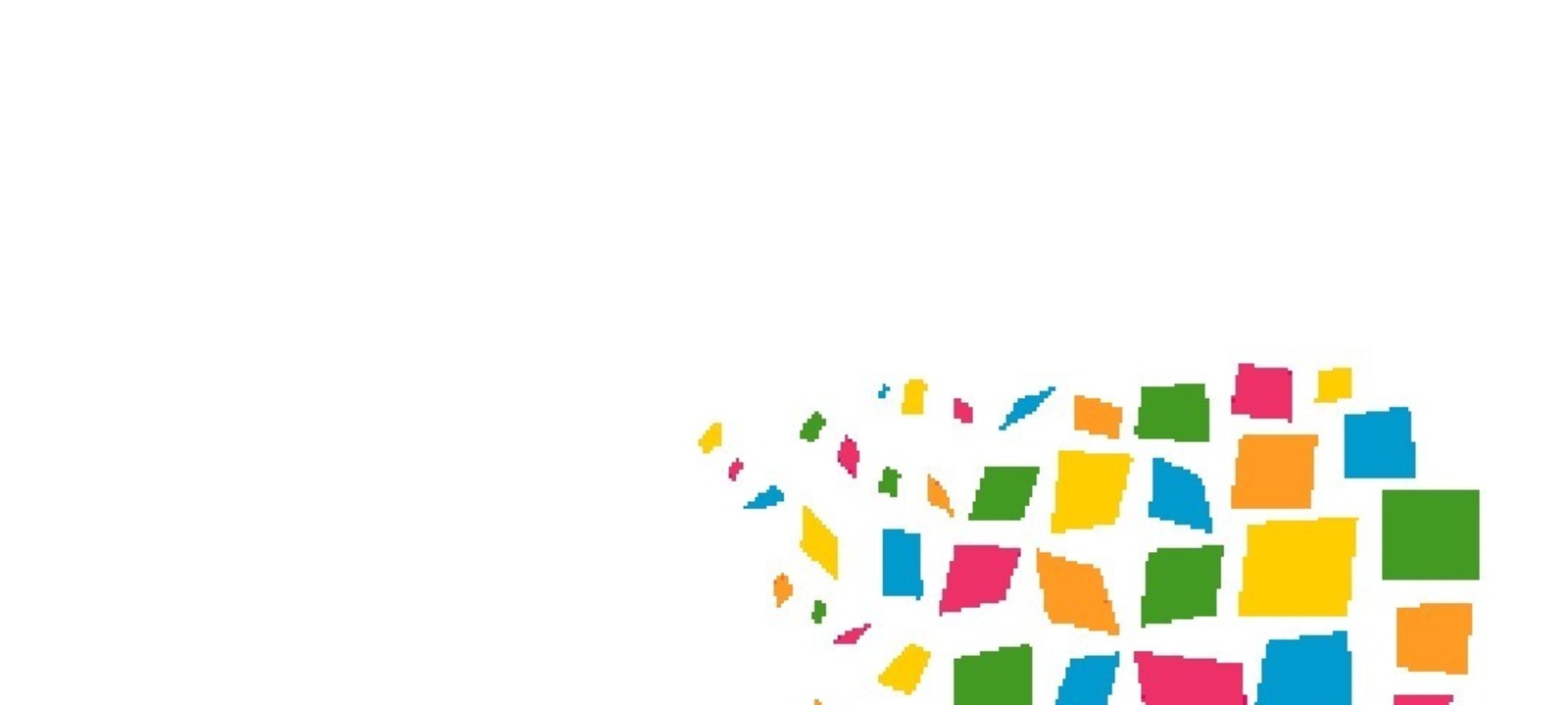 "Урал батыр" ҡышҡы уйындары еңеүсеһе - Батырхан Ғайсин