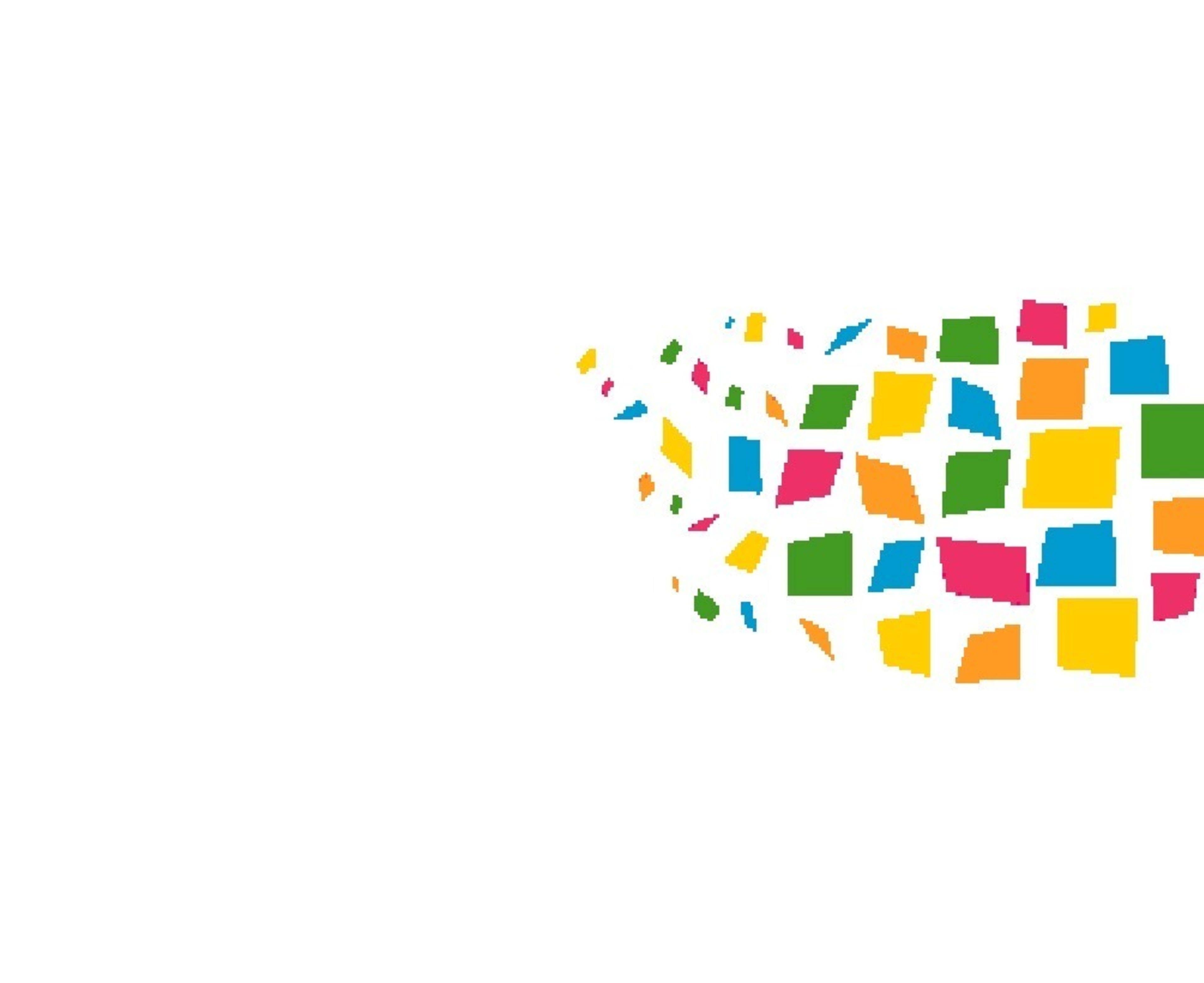 Йондоҙло Олимп