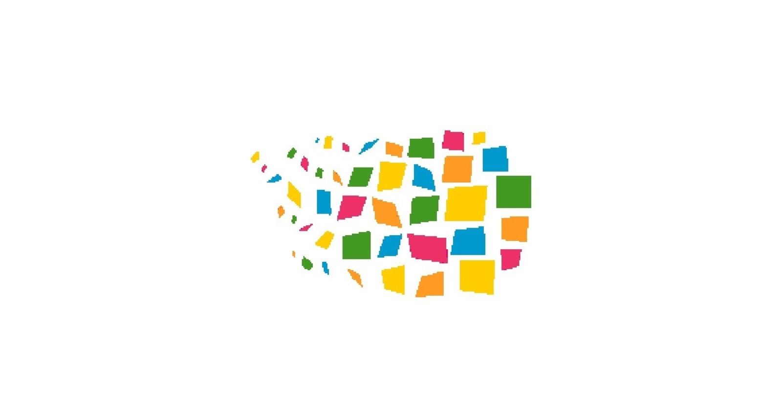 Май айының еңеүсеһе билдәле