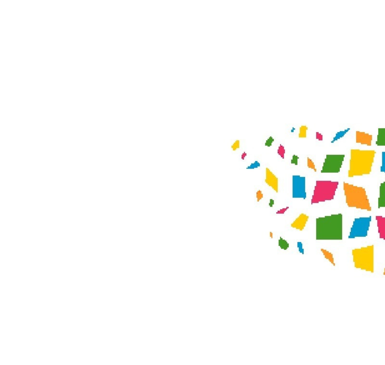 Сәлимә Ҡаранаева