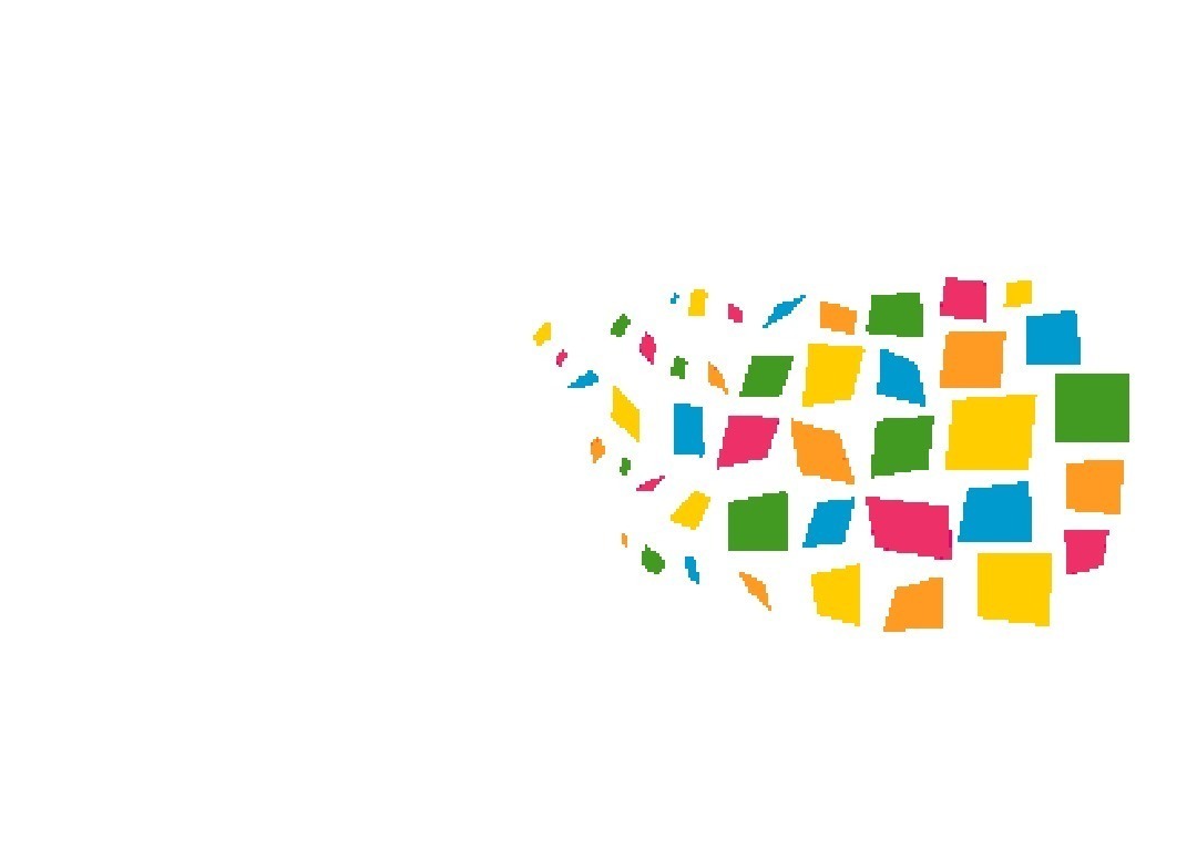 Самина менән Егорҙың һүрәттәре