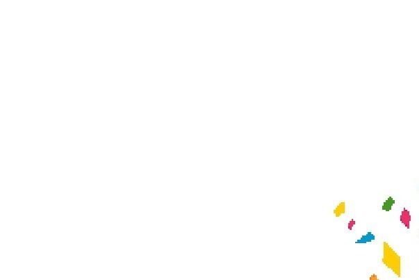 19 май Пионер ойошмаһына –  100 йыл!