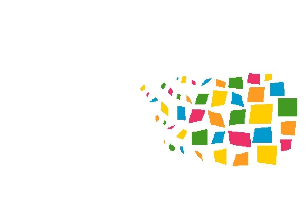 Аҫыл ҡомартҡыларыбыҙ