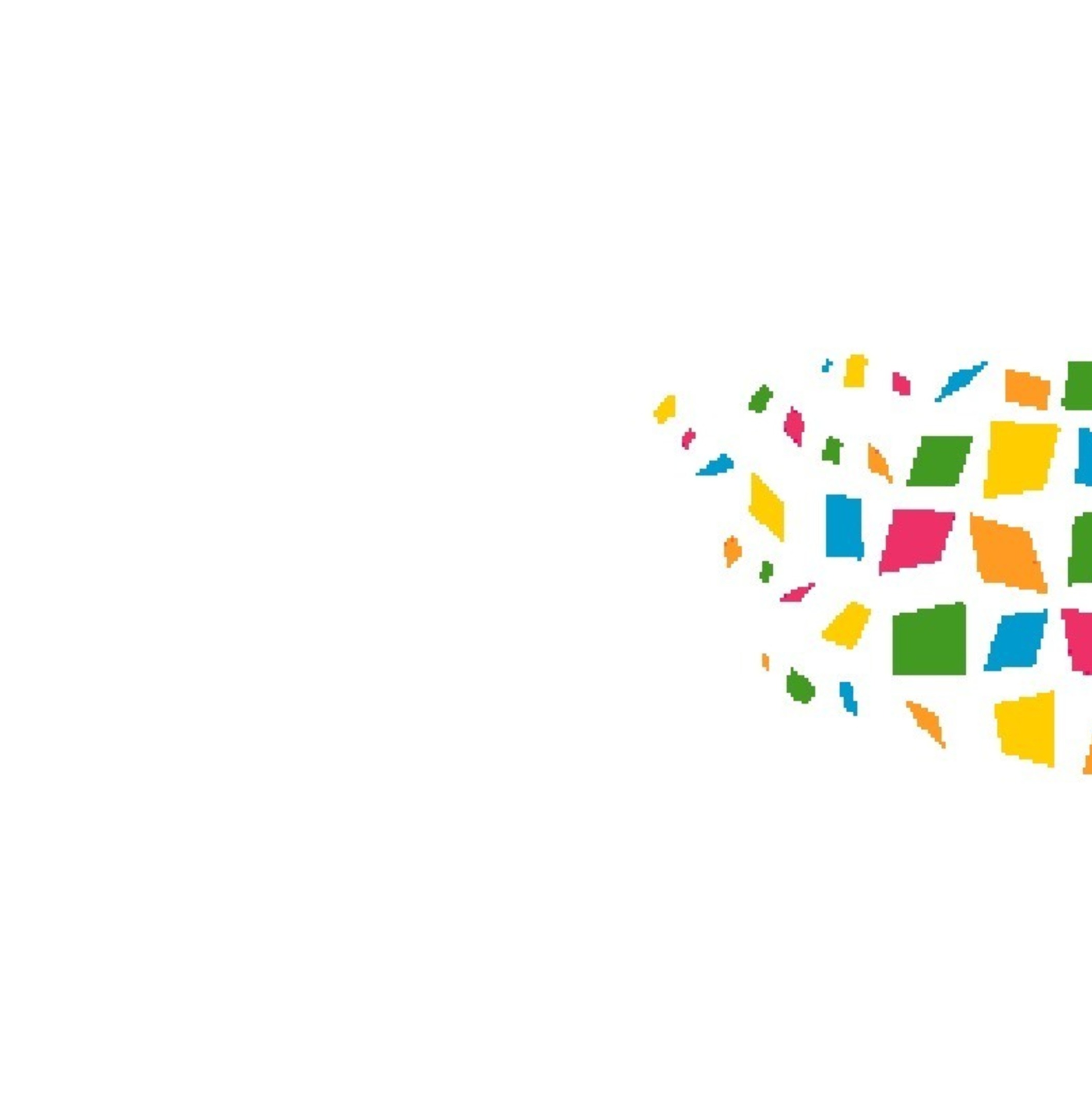 Тыуған ауылым - Мәһәҙей