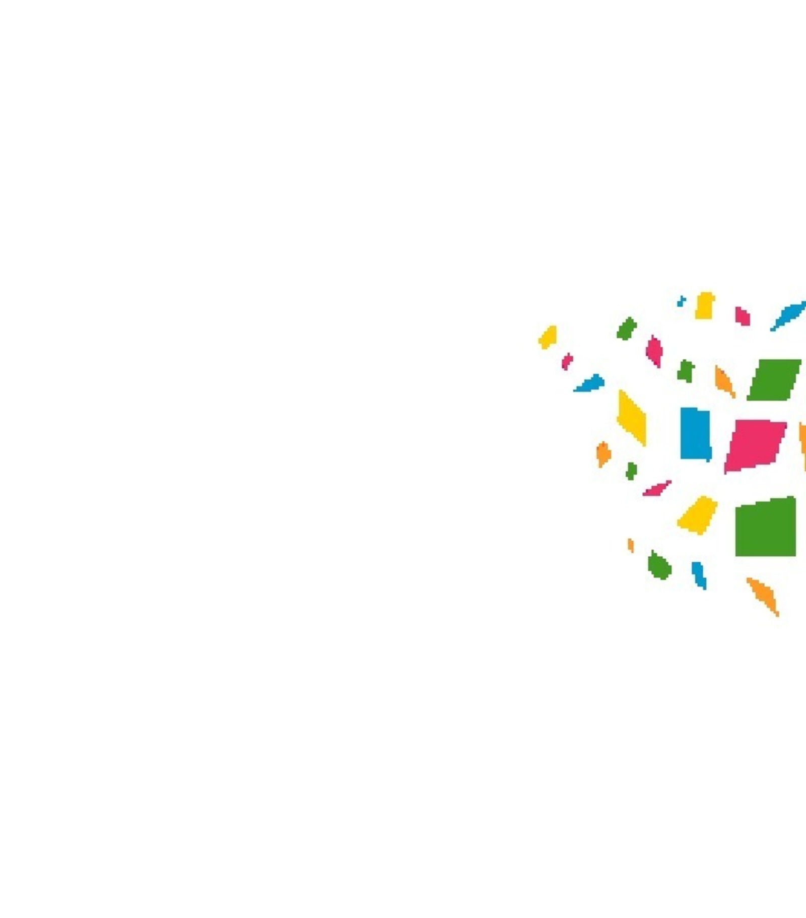 Зиләрәнең фотоһы