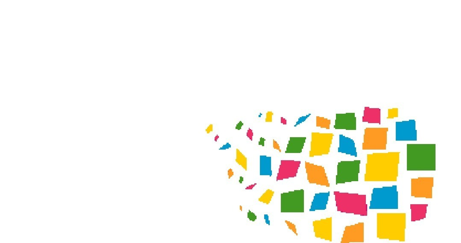 "Тамырҙарым сат йәбешә ергә, уйҙарымда ашам асманға"