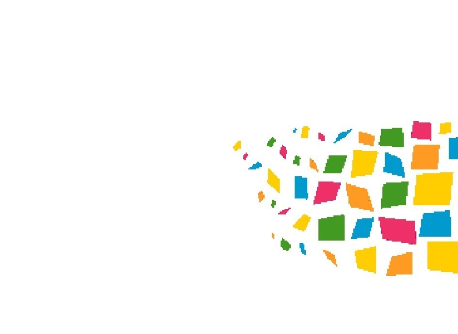 Ата-әсә хаҡы