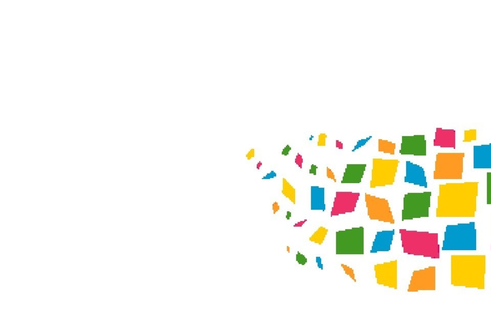 Йәйендәр ҡоштарға һөжүм итергә ярата