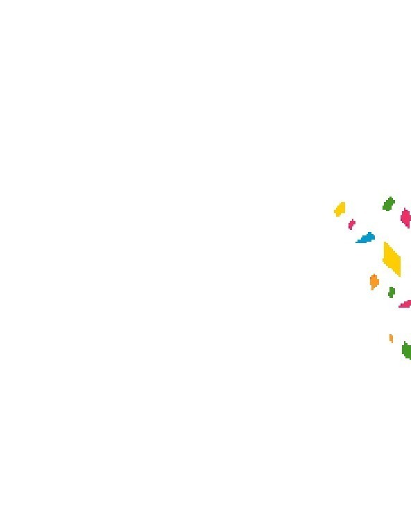 Эшлекле бит ул, Элиза