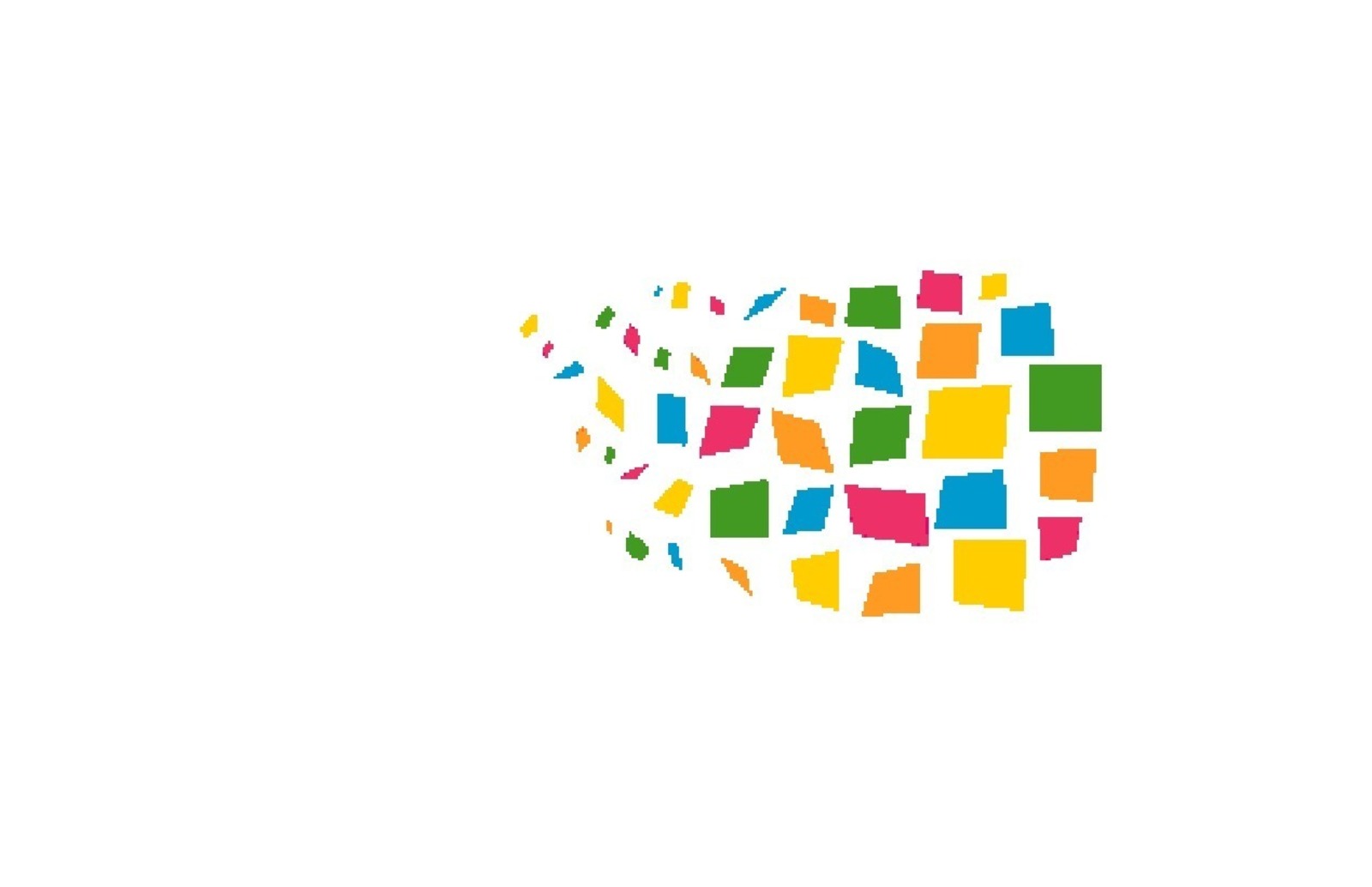 Мин аттарҙы яратам!