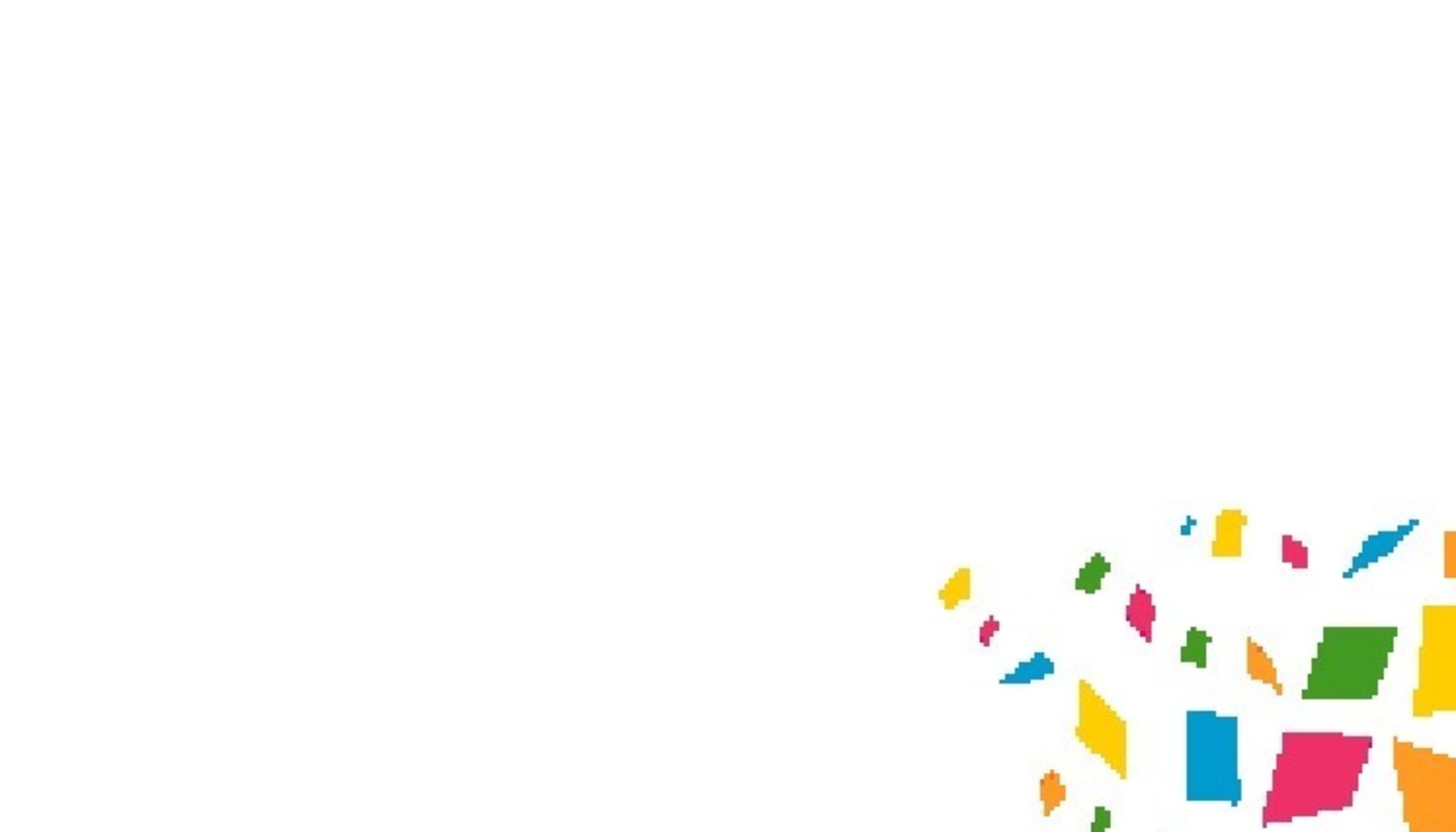 "Бөрйән ҡыҙҙары" бейеүен йылайырҙар оҫта башҡарҙы