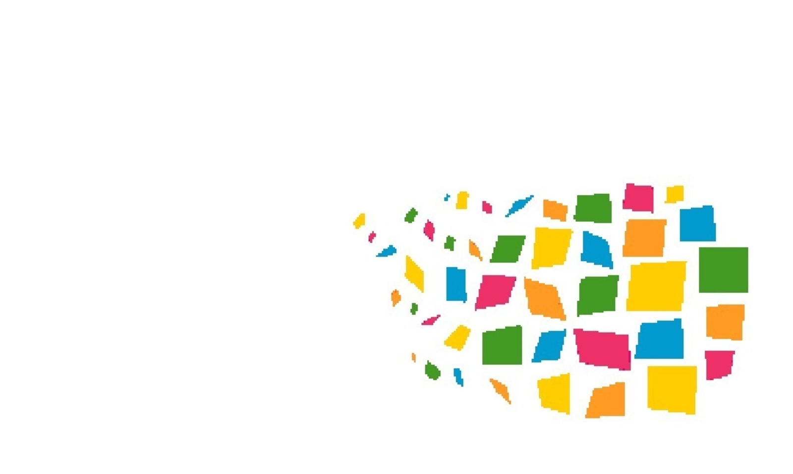 Киләсәк өсөн