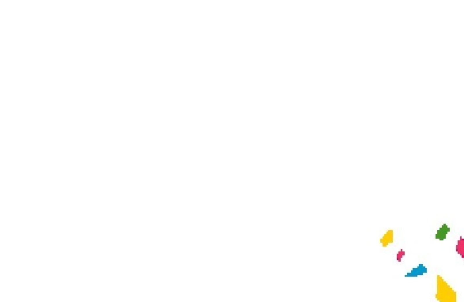 Нимә ашаның ул, безәүкәй?