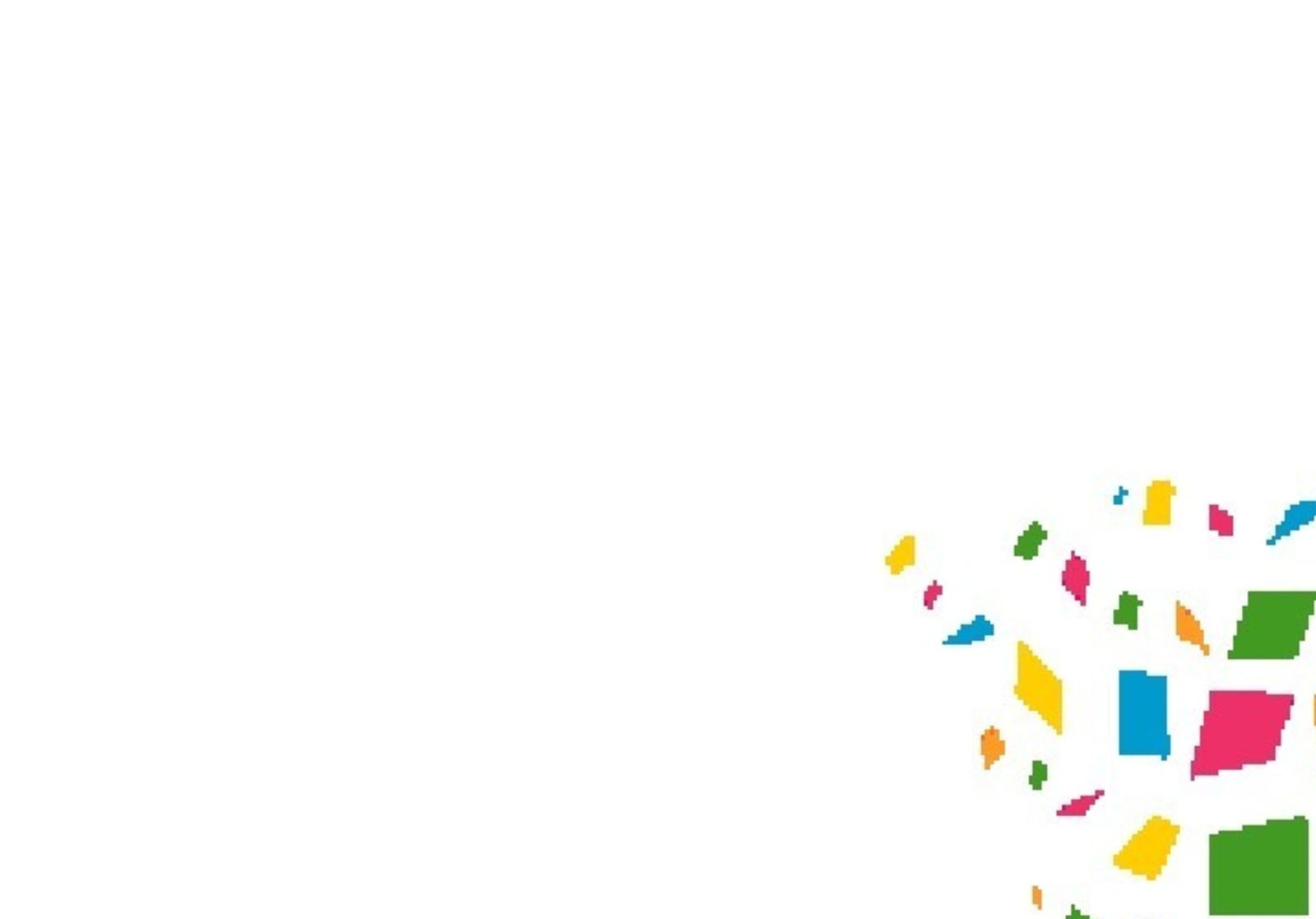 Прививка яһатмаһаң, дауаханаға һалмайҙар