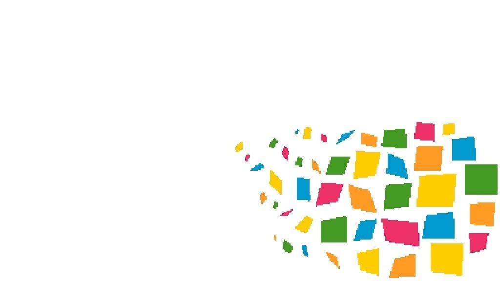 “*Һөйләшһәләр әгәр туған телдә*, *Телгә алыр улар мине лә*”