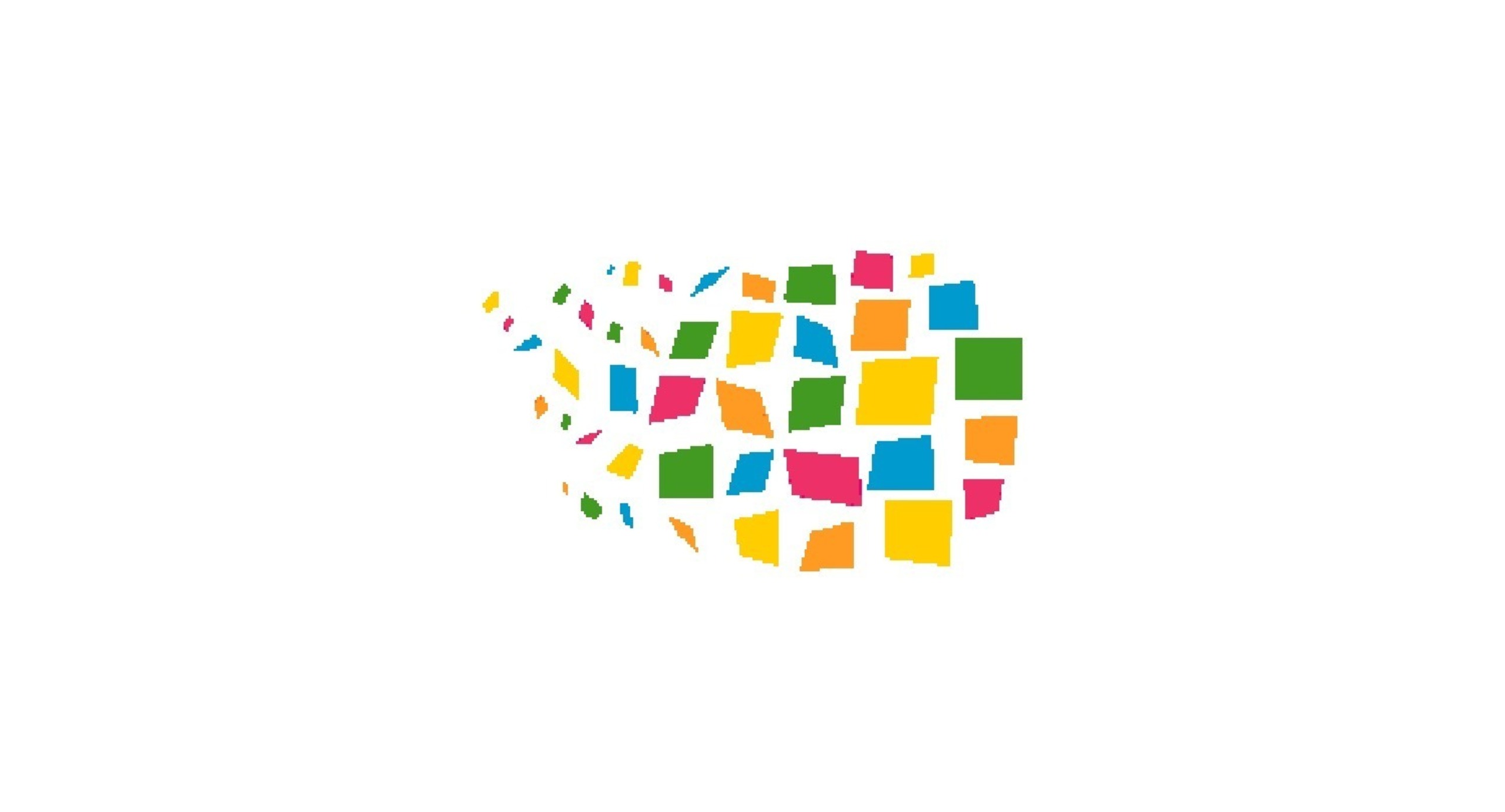 “Сулпылар” сыңы тынмаһын!