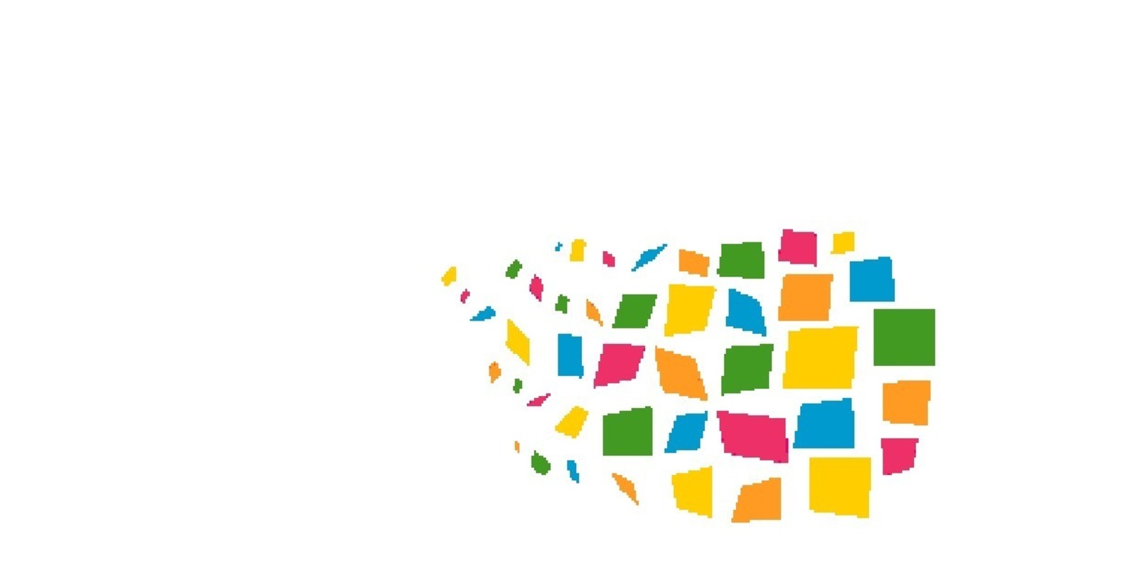 Көтөп алынған сара