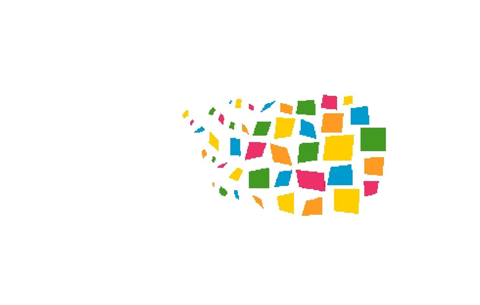 "Ҡурай аманаты" конкурсы. Ун туғыҙынсы ҡатнашыусы