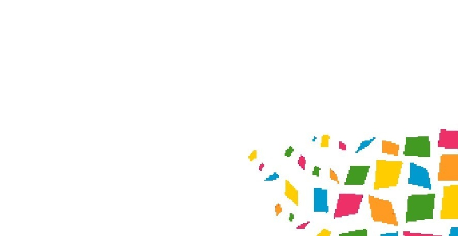 Тыуған яҡҡа алтын миҙал менән!