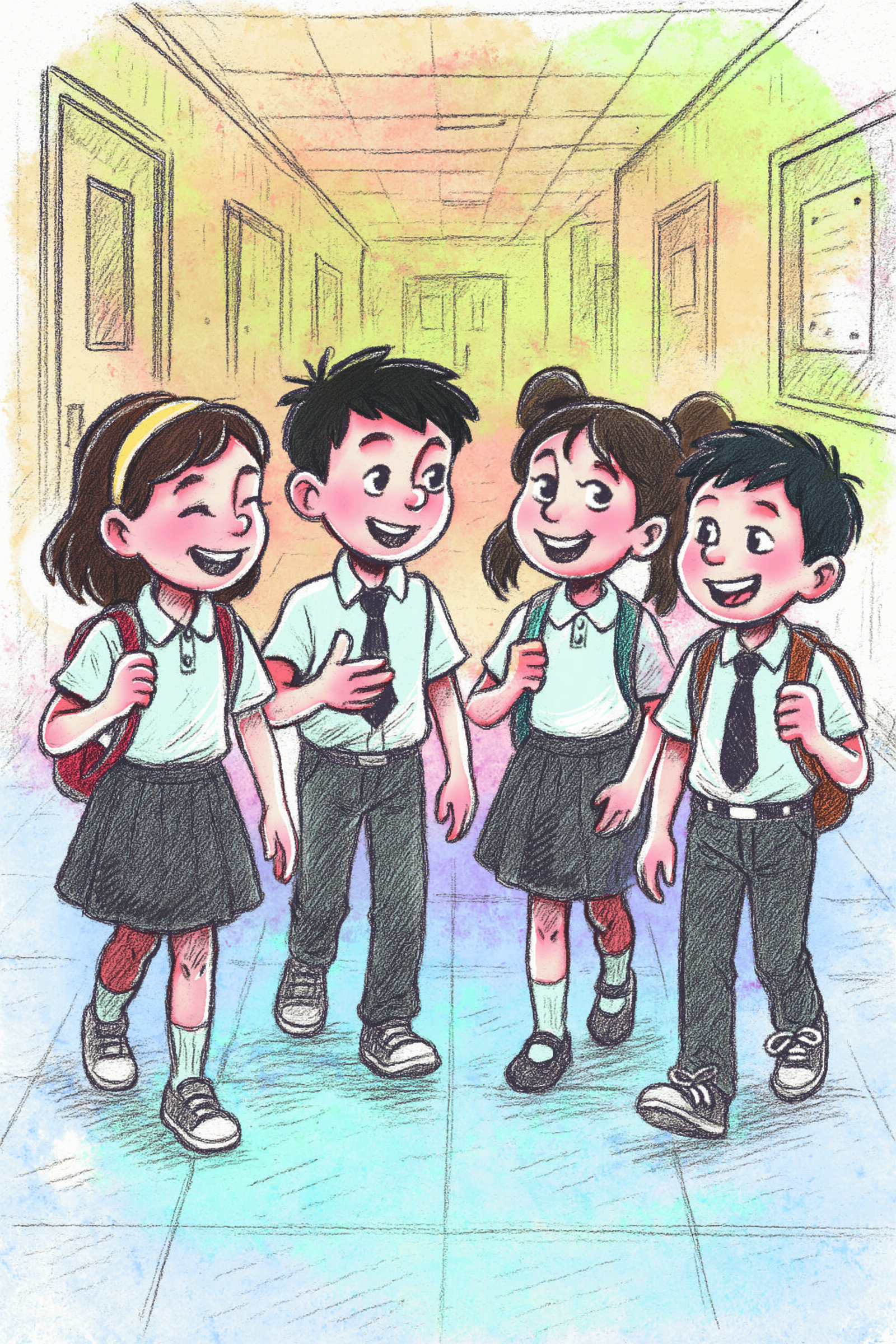 Башҡорттар батыр халыҡ ул!