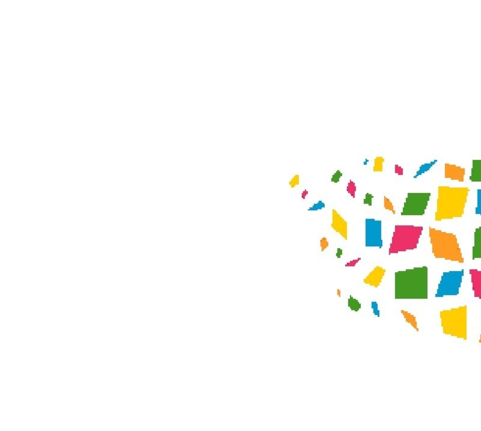 «Мәктәптәргә – бокс» проекты индерелә