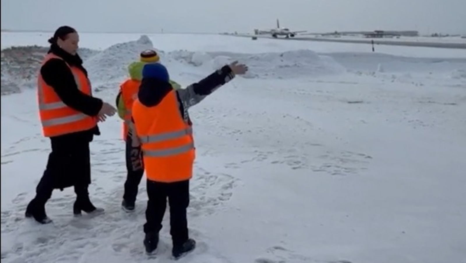 Хыялдар тормошҡа аша!