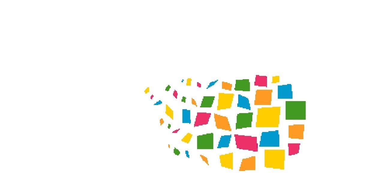 Наҙлы телем минең!