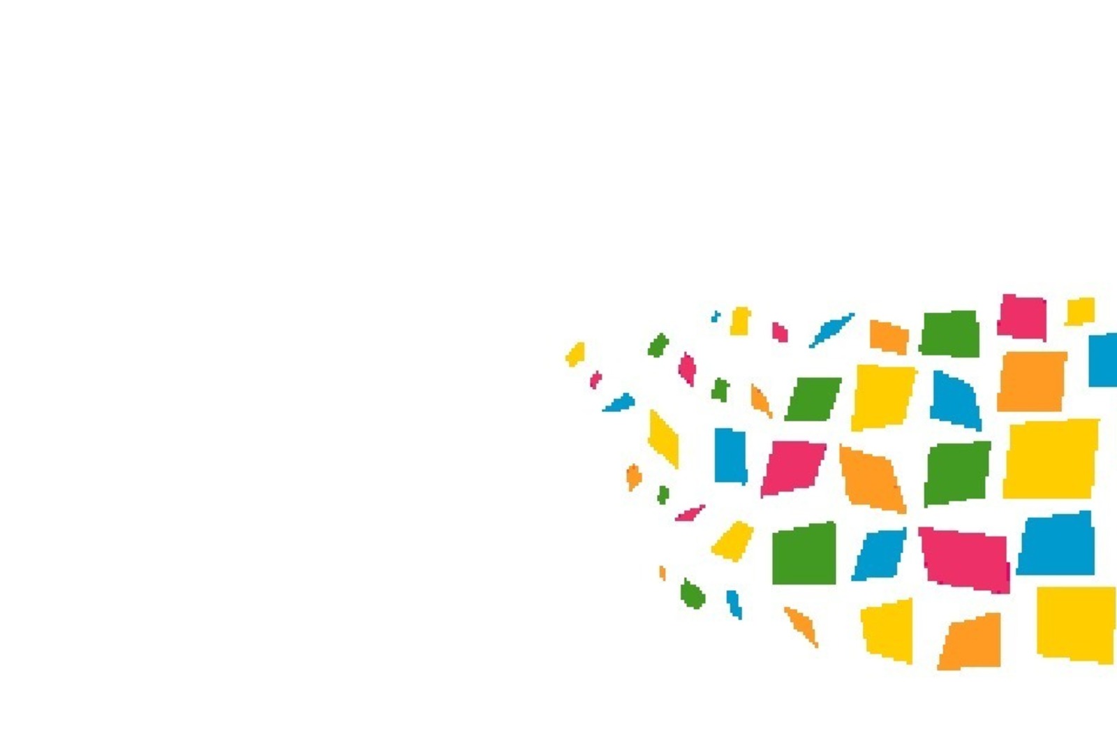 Сыйырсыҡ төрлө тауыштар сығара