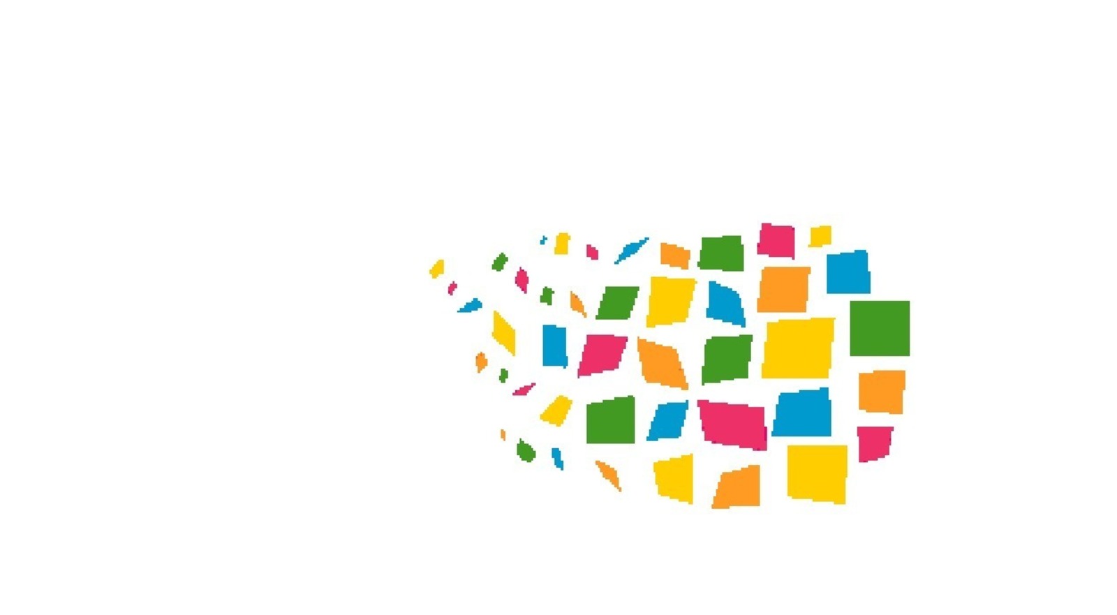 Робототехника түңәрәге - ауыл мәктәбендә