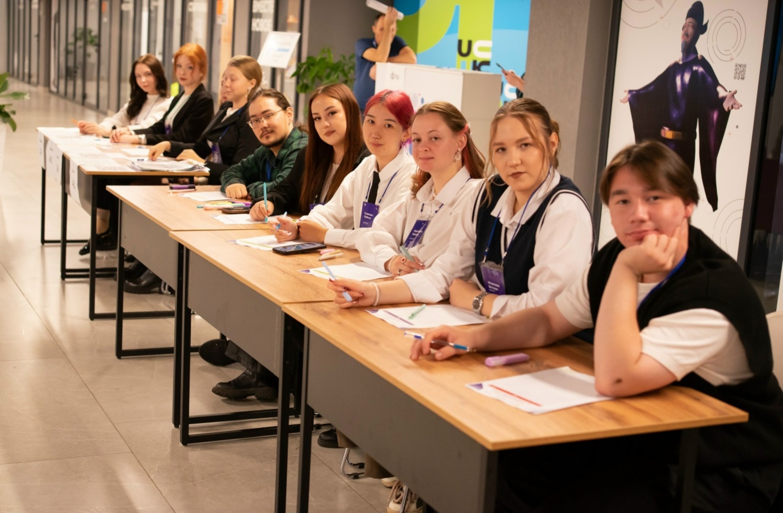 Ҡыҙыу осор етә