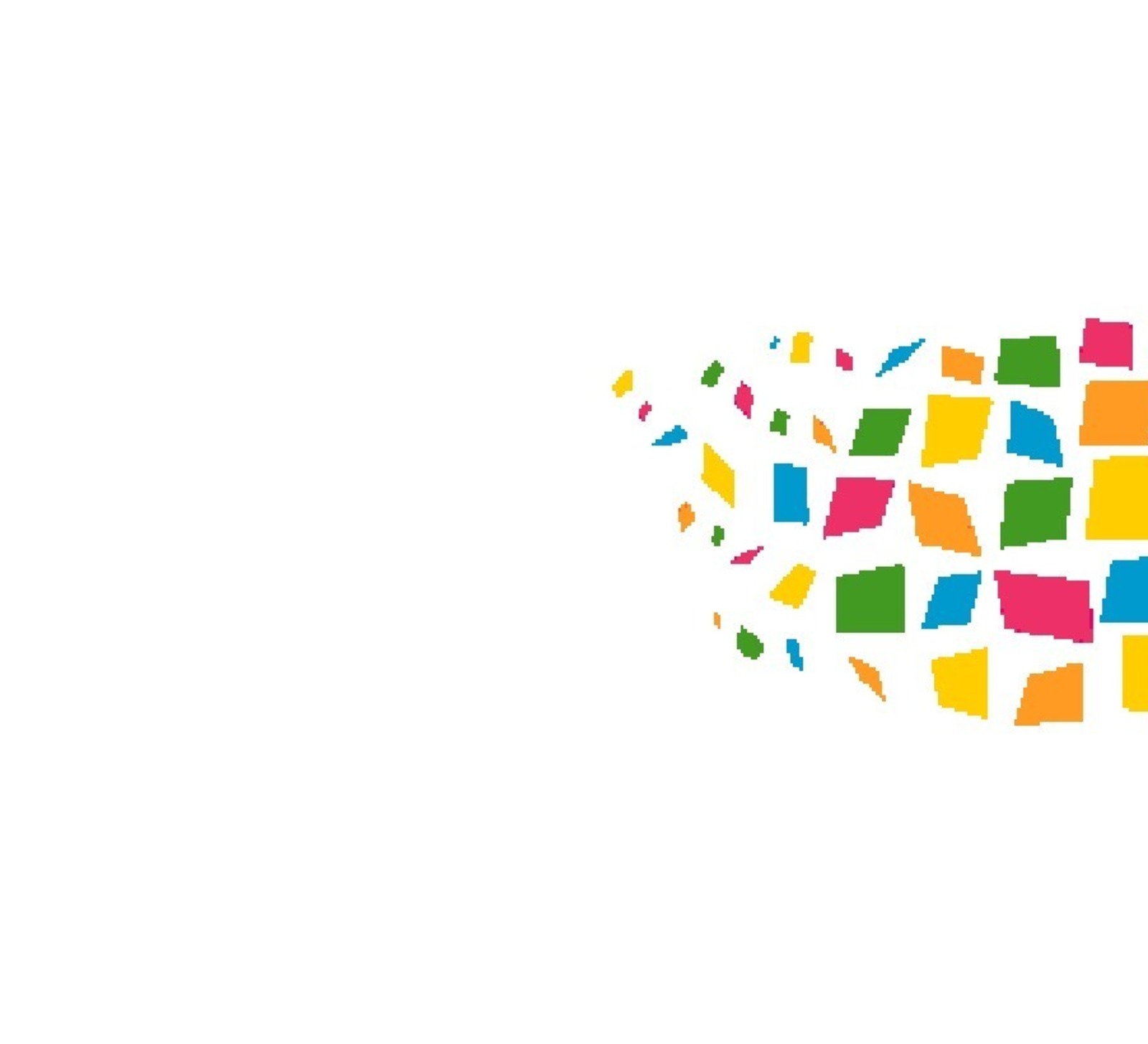 Дуҫтар, ә һеҙгә был версия оҡшаймы?