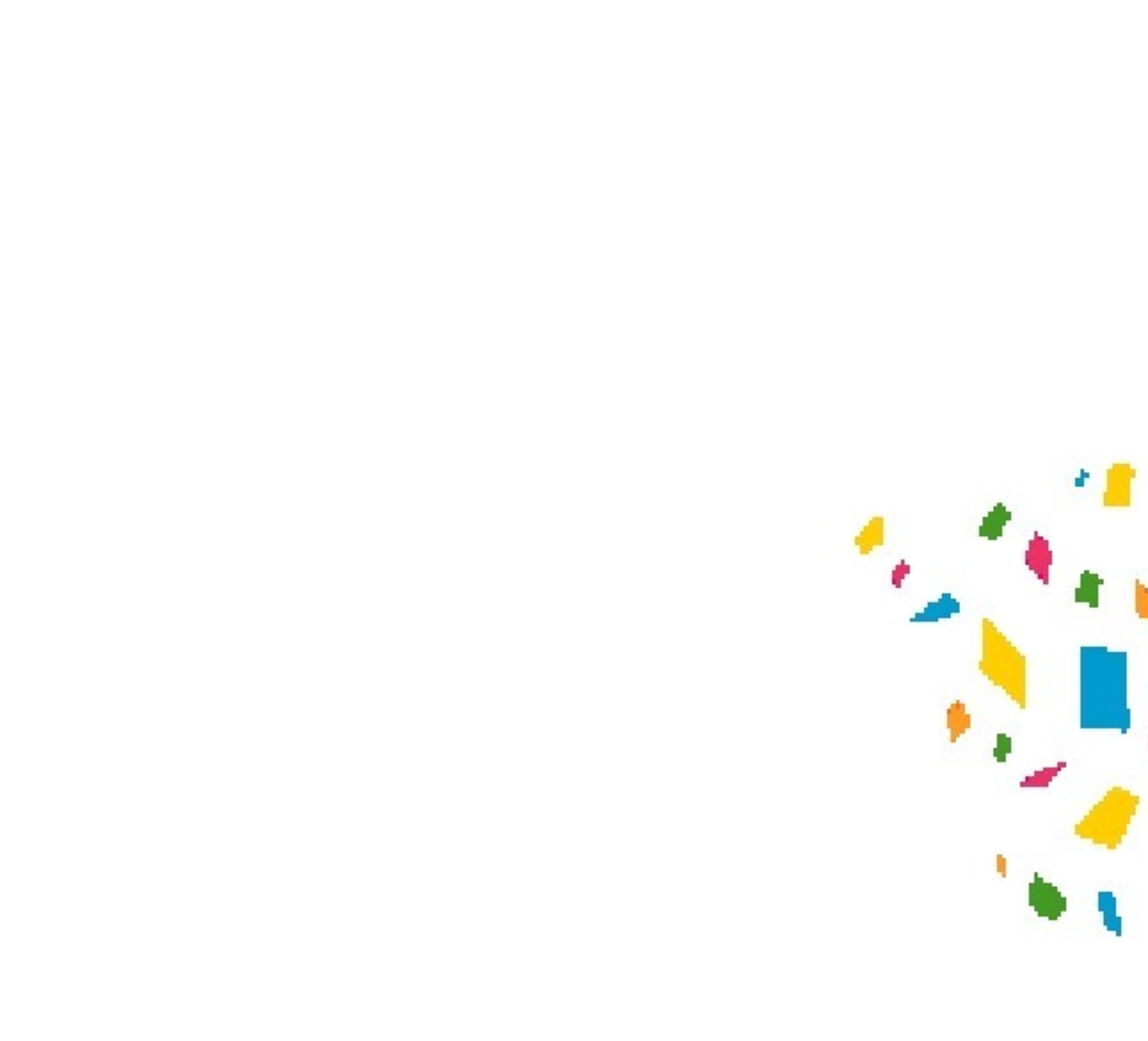 Башҡорт телмәре синтезаторы оҙон тексттарҙы уҡый башланы