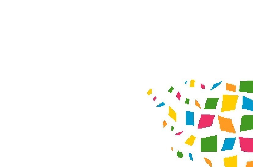 102-се гимназияла III Төбәк-ара «Бикбай уҡыуҙары» үтте