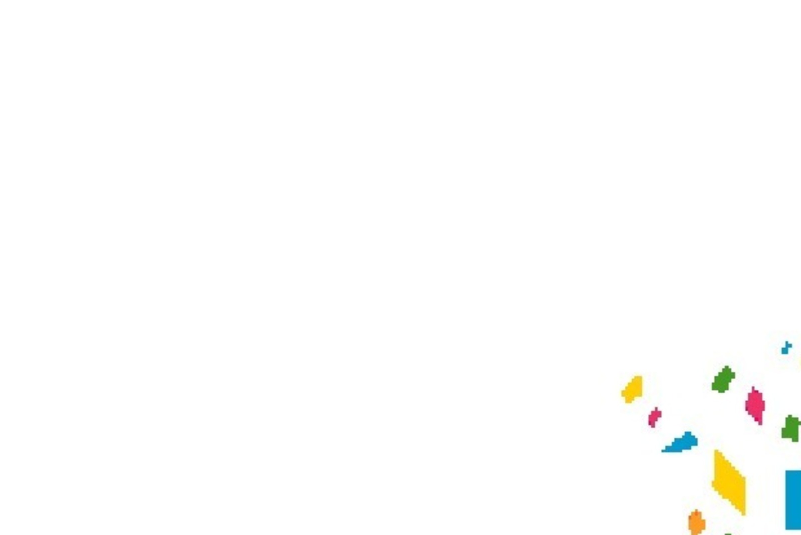 Республика башлығы Радий Хәбиров коронавирусҡа бәйле яңы сикләүҙәр тураһына Указға ҡул ҡуйҙы