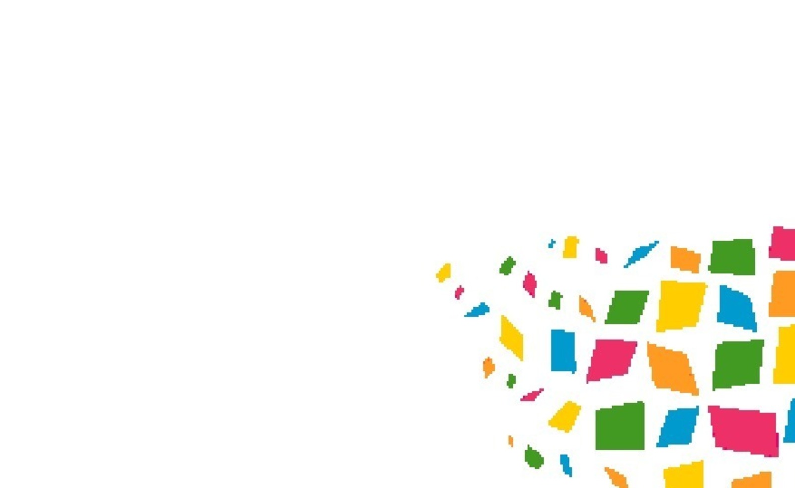 "Ҡурай аманаты" конкурсы. 87-се ҡатнашыусы