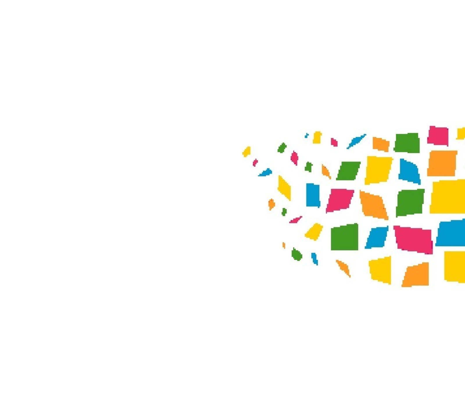 Беҙ еңәсәкбеҙ!