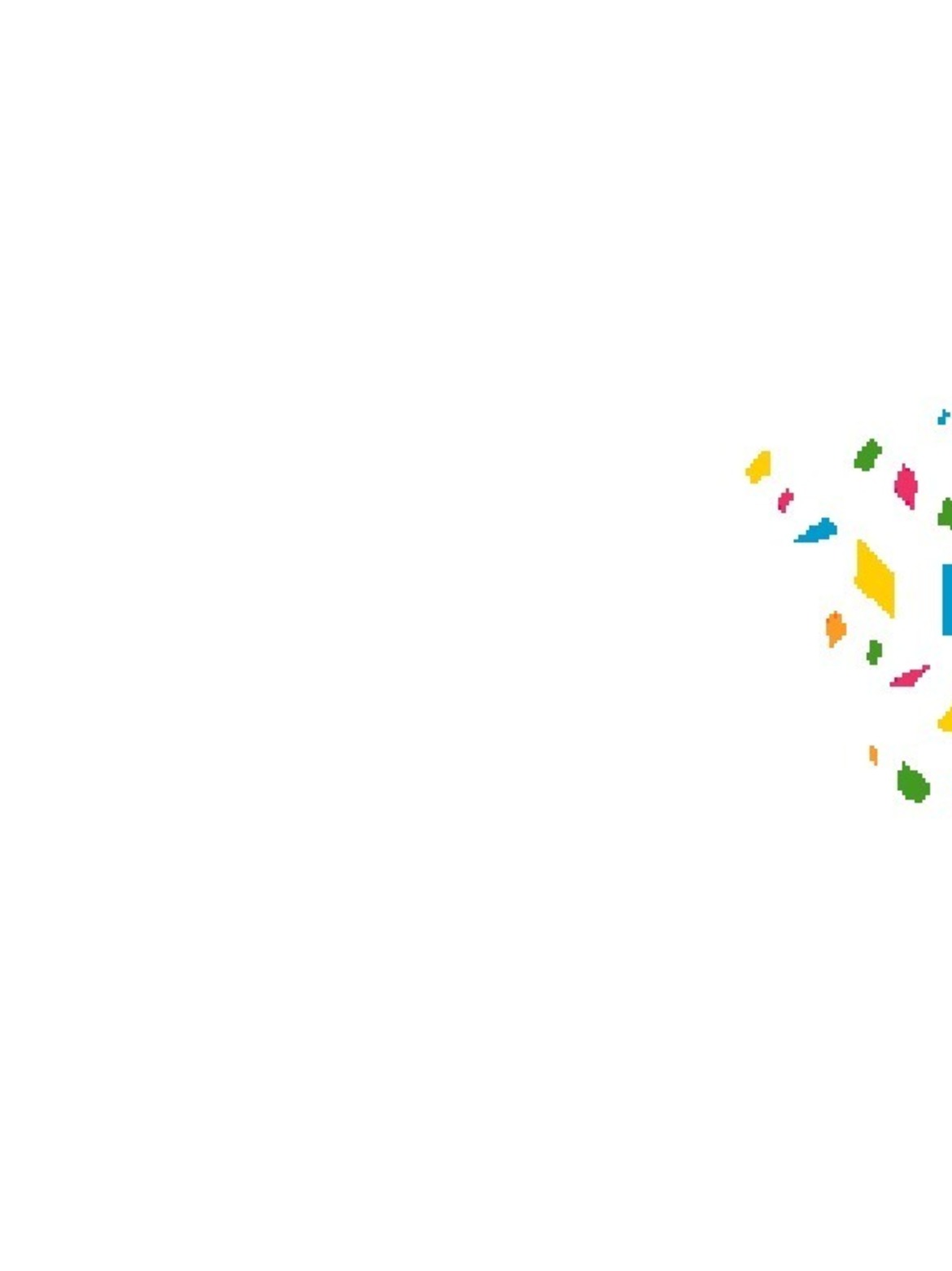 12 апрҽль космонавтика көнөнә ҡарата һүрәт