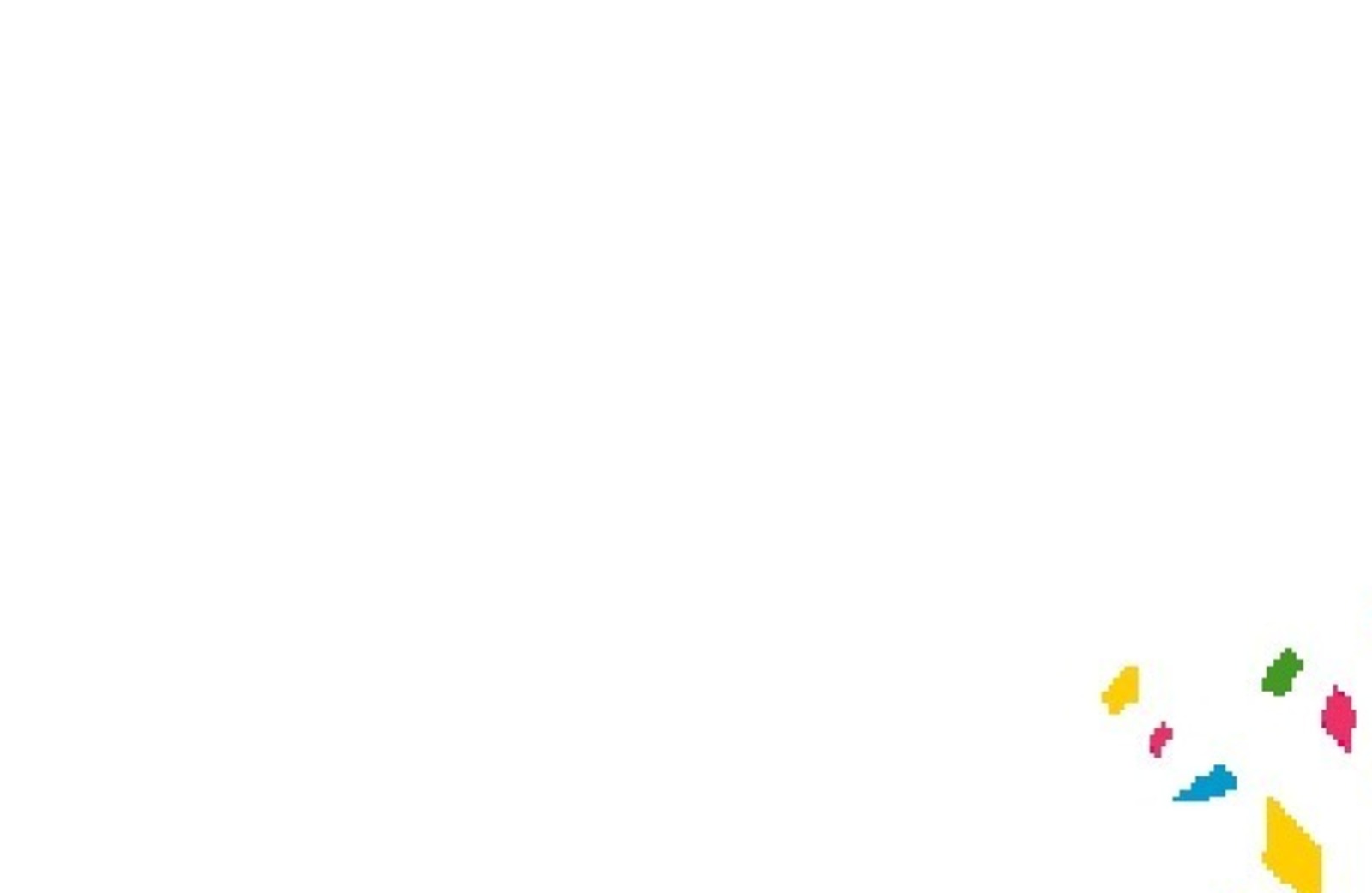 Диананың һүрәте