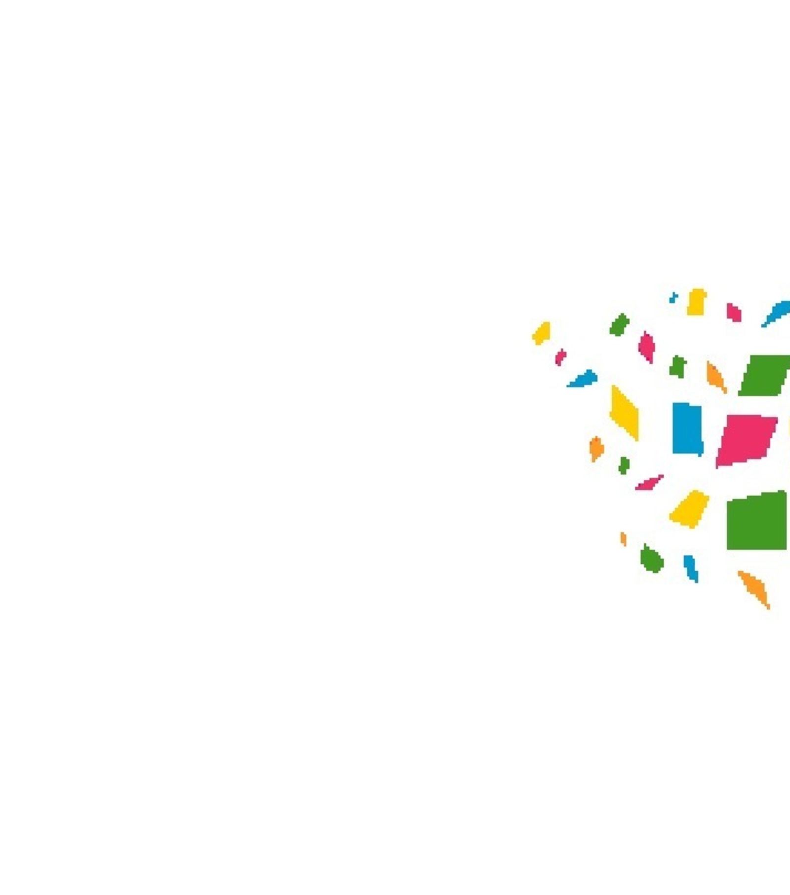 Силәбенән яҙалар