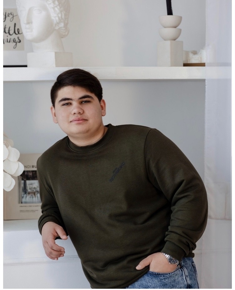 Күңел ҡушыуы буйынса