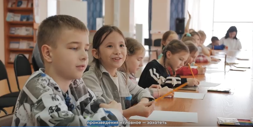 “Ҙур Балалар фестивале шаңдауы” Өфөлә яңғыраясаҡ!