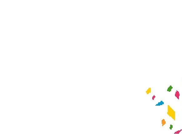 Ҡырағай хайуандар