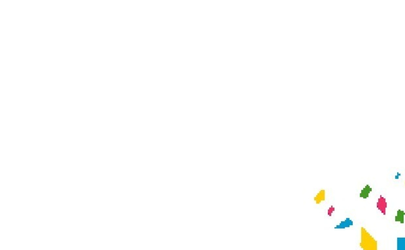 Республикала йәш ғалимдарҙы дәртләндереү саралары күрелә